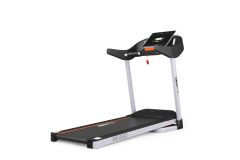 Беговая дорожка UNIX Fit MX-850D Беговая дорожка UNIX Fit MX-850D