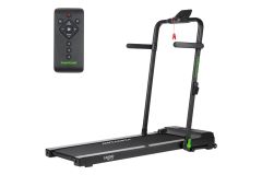 Беговая дорожка Tunturi Cardio Fit T10 24TCFT1000
