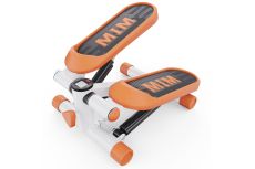 Министеппер DFC SQ-S056A Министеппер DFC SQ-S056A