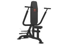 Тренажер для Трицепса DFC D2003A Тренажер для Трицепса DFC D2003A